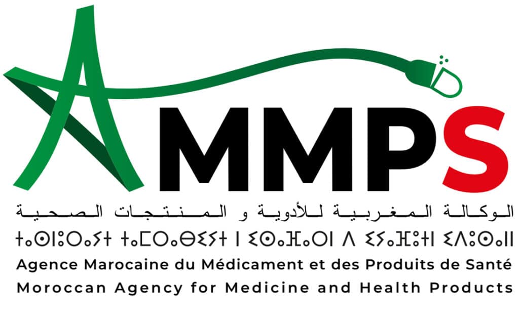 La Commission nationale d’autorisation de mise sur le marché approuve 35 nouveaux médicaments