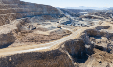 Aya Gold & Silver : de nouvelles ressources argentifères à haute teneur dans la mine de Zgounder