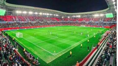 CAN 2025 : le ministère de la Santé déploie un Plan de couverture médicale spécifique