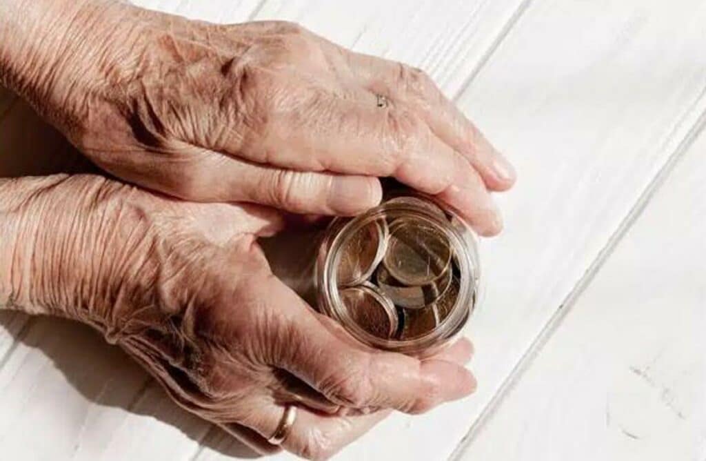 Nouvelle réunion de la commission technique des retraites ce 17 décembre