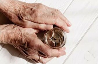 Réforme des retraites : la Commission technique se réunira le 17 décembre