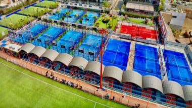 &ldquo;Africa Sports Expo 2025&rdquo; se tiendra du 18 au 20 décembre à Casablanca