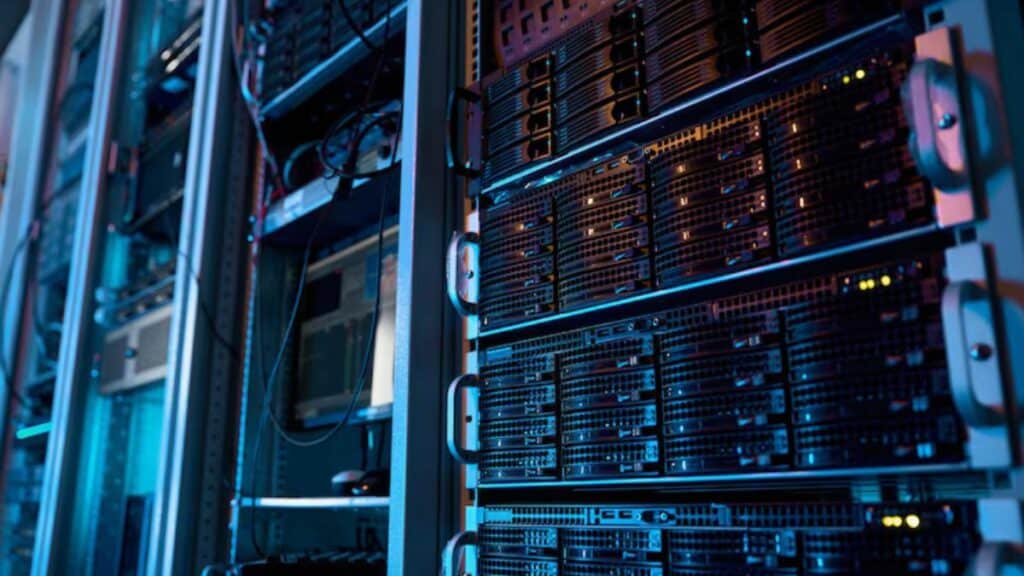 Helios et Fipar lancent 3MDC, nouvelle plateforme d’infrastructures digitales