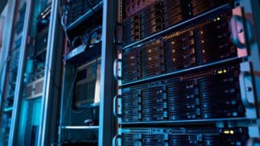 Helios et Fipar lancent 3MDC, une nouvelle plateforme d’infrastructures digitales