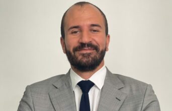 Comment les entreprises gèrent le contrôle fiscal au Maroc (2/2)