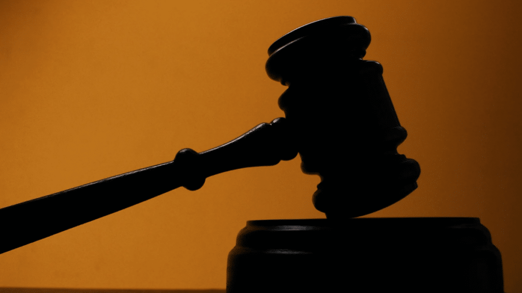 Douze ans de prison pour Daniel Ziouziou, ex banquier et élu communal
