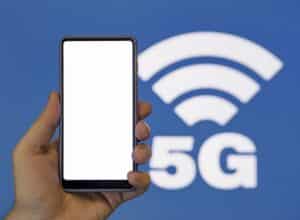 Se connecter au Maroc pendant la CAN 2025 : téléphonie mobile, Internet et 5G