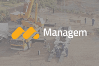 Managem cède 45% supplémentaires du projet aurifère Gabgaba à Norin Mining pour 420 M$