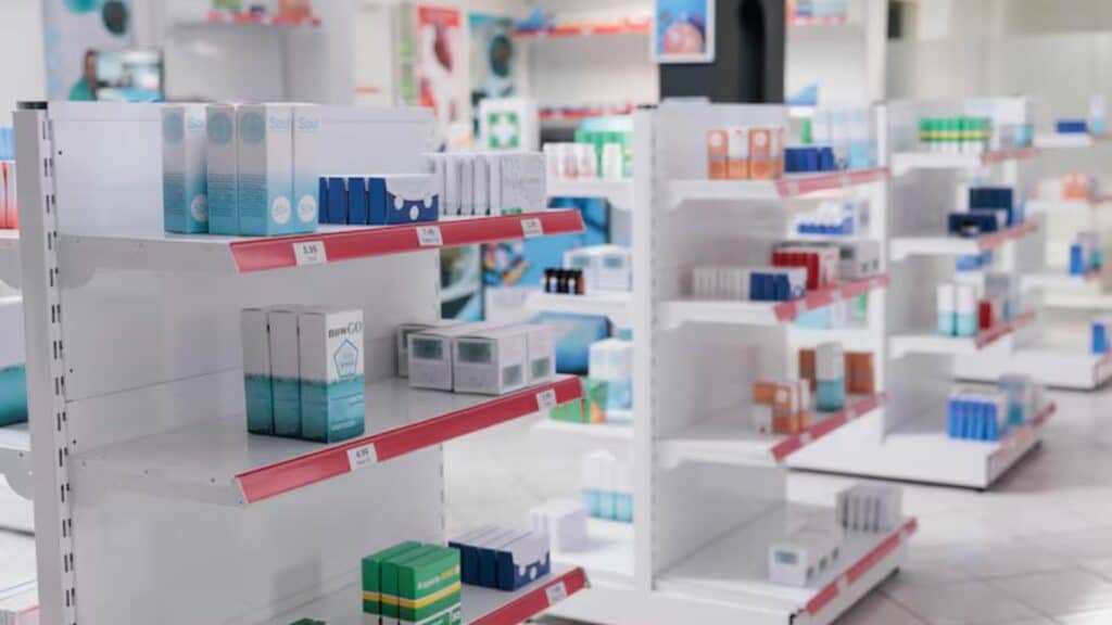 L’AMMPS publie de nouvelles lignes directrices pour moderniser l’évaluation des médicaments