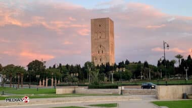 Rabat relance le plan d’aménagement de la zone tampon du secteur inscrit à l’UNESCO
