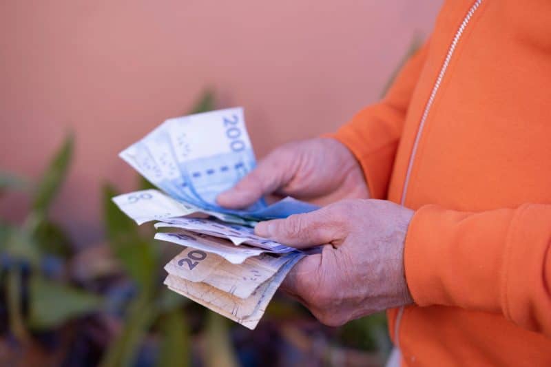 L'exonération d’IR étendue aux pensions de retraite complémentaire gérées par la CIMR.