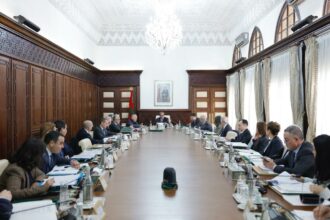 Onze décrets adoptés pour encadrer la généralisation des groupements sanitaires territoriaux