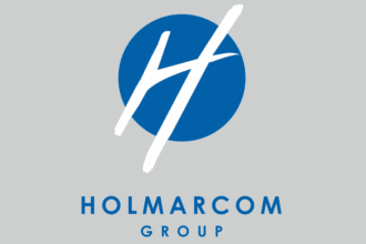 BMCI, CDM et AtlantaSanad : les valeurs du périmètre Holmarcom augmentent en bourse