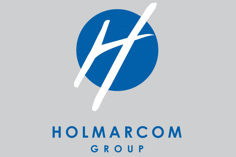 BMCI, Holmarcom, BNP Paribas, CDM, AtlantaSanad, Bourse de Casablanca, carnets d’ordres, marché financier, capitalisation, MASI.