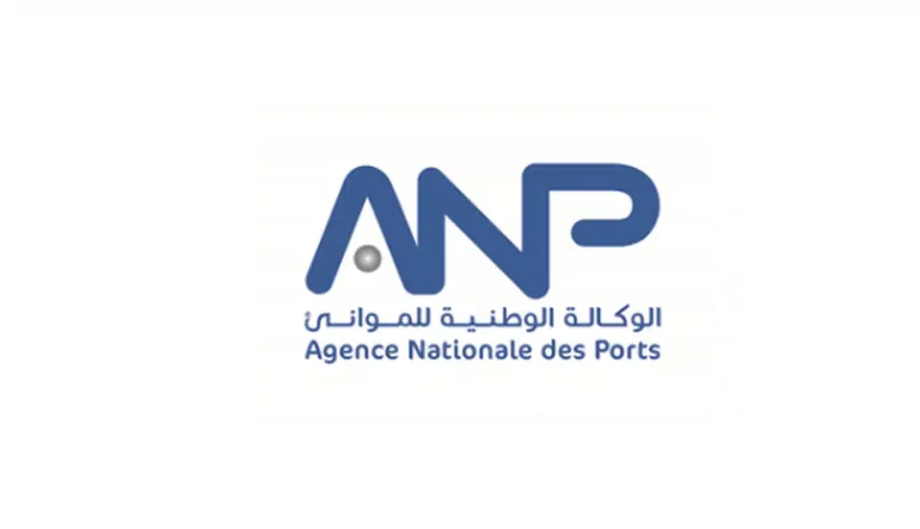 L’ANP se transforme en S.A : une réforme attendue