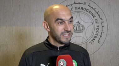 CAN 2025. Le Maroc avec 26 joueurs entre certitudes et doutes