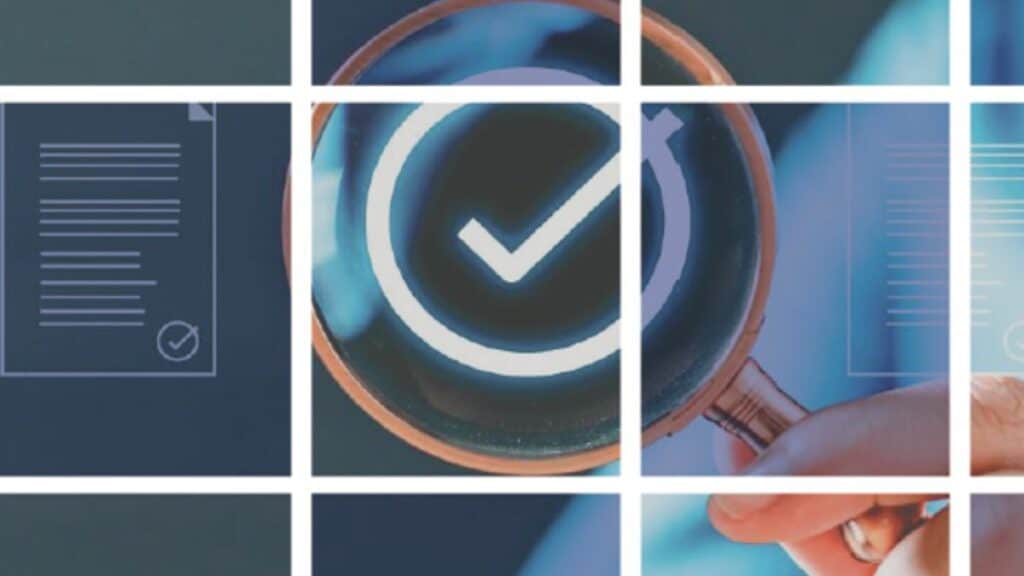 Droit d'accès à l'information au Maroc : une réforme majeure face à la culture du secret (rapport 2019-2024)