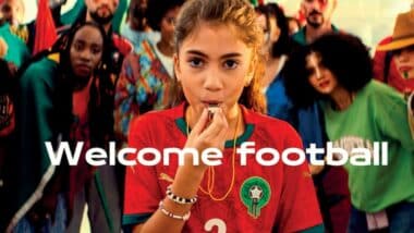 CAN 2025 : l'ONDA déploie son dispositif d'accueil dans les aéroports du Royaume