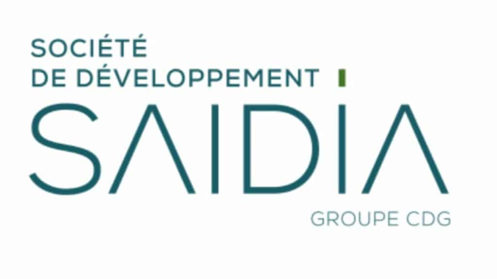 La Société de développement Saïdia s'associe à TUI France pour dynamiser la destination