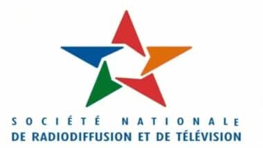 CAN 2025 : La SNRT sera &ldquo;Host Broadcaster&rdquo; de la compétition