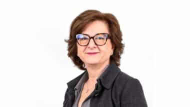 Aviation mondiale : une croissance en trompe-l’œil