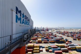 Marsa Maroc entre au capital de Boluda Maritime Terminals pour accélérer son expansion internationale