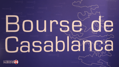 Bourse de Casablanca. Le MASI termine en hausse et la capitalisation la capitalisation franchit les 1.000 MMDH