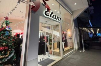 Etam renforce sa présence au Maroc et mise sur le lifestyle expérientiel