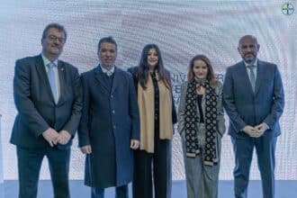 Bayer Maroc célèbre 20 ans de présence industrielle à Casablanca