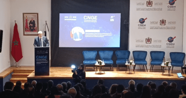 CGEM. Lancement officiel des Codes de bonnes pratiques de gouvernance