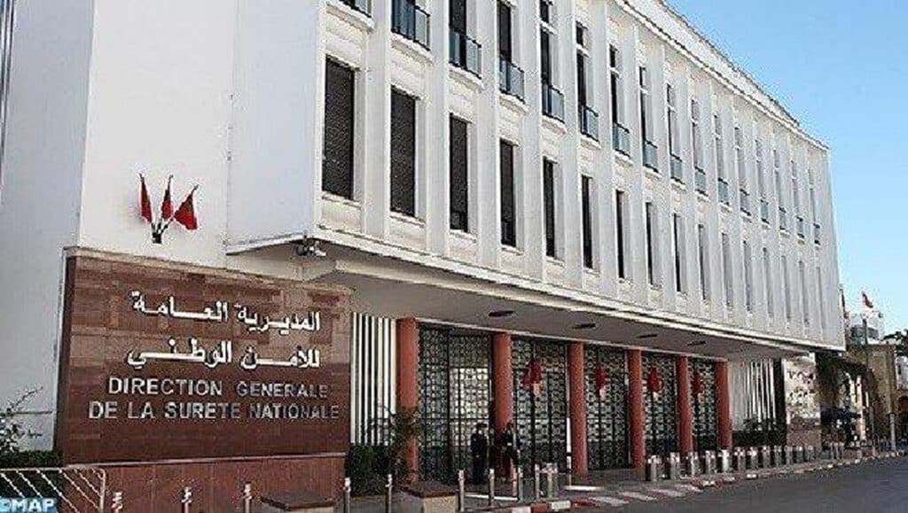 Criminalité, drogue, infractions… la DGSN dresse son bilan 2025