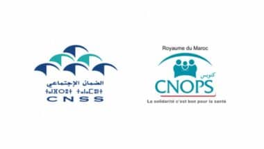 Le projet de loi CNOPS-CNSS entre dans la phase des amendements à la Chambre des représentants