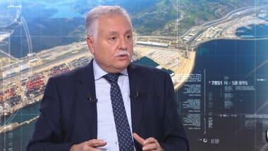 Inondations, urbanisme, élections 2026 : les positions de Nabil Benabdallah