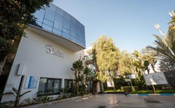 Closing du rachat de Soludia Maghreb par Sothema