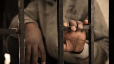 Risk of Violence in Police Custody: Public Prosecutor Tightens Oversight