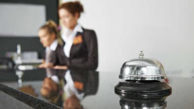 18 millions de touristes, des milliards d’investissements : le tourisme bat tous les records (SMIT)