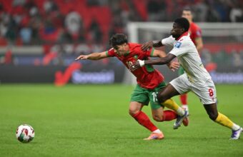 CAN 2025. Maroc - Comores, les clés du match