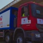 Redressement d'Ozone. Après le fisc, Bank of Africa fait valider sa créance contre la société de Aziz El Badraoui