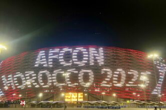 Morocco-Senegal: hands down an unjust and baffling verdict