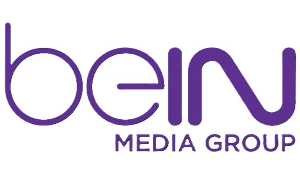 Comment le groupe beIN s'implante au Maroc en zone grise