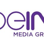 Comment le groupe beIN s'implante au Maroc en zone grise