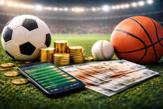 Paris illégaux : les opérateurs obtiennent un sursis, le blocage des sites suspendu