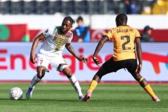 Recap’ CAN – 22 décembre : trois matches, trois émotions