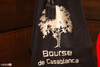 Bourse de Casablanca : le MASI cède 0,49% à l’issue de la séance du 29 décembre