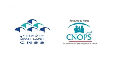 AMO : la Chambre des représentants saisit le CESE sur le projet de loi n°54.23