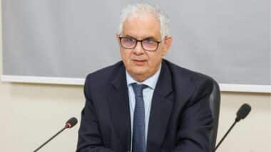 Le Conseil de gouvernement adopte un projet de décret portant création de l’IFMBTP à Fès