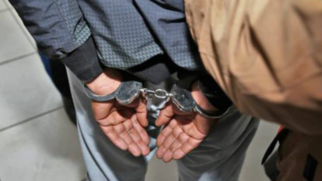 CAN 2025: la DGSN interpelle huit individus pour spéculation illégale sur les billets de matchs