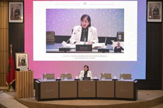 Éducation : le CSEFRS engage une évaluation approfondie du système éducatif national