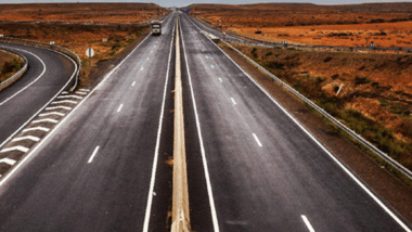 Autoroute de Casablanca: 11 MDH pour le réaménagement de l'échangeur du centre de Aïn Harrouda