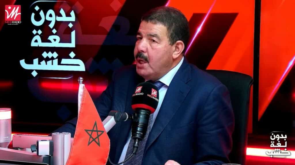 CAN 2025 : Casablanca déploie un dispositif de sécurité sans précédent sous le signe de l'excellence technologique